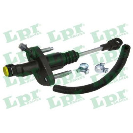 LPR 2216 Циліндр зчеплення LPR 2216