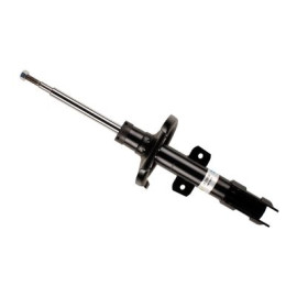 BILSTEIN 22170729 Амортизатор подвески BILSTEIN 22170729
