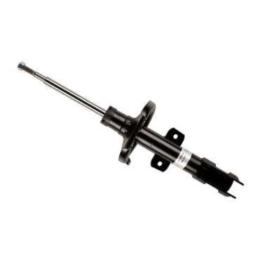 Амортизатор підвіски BILSTEIN 22170729