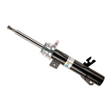 Амортизатор подвески BILSTEIN 22170996