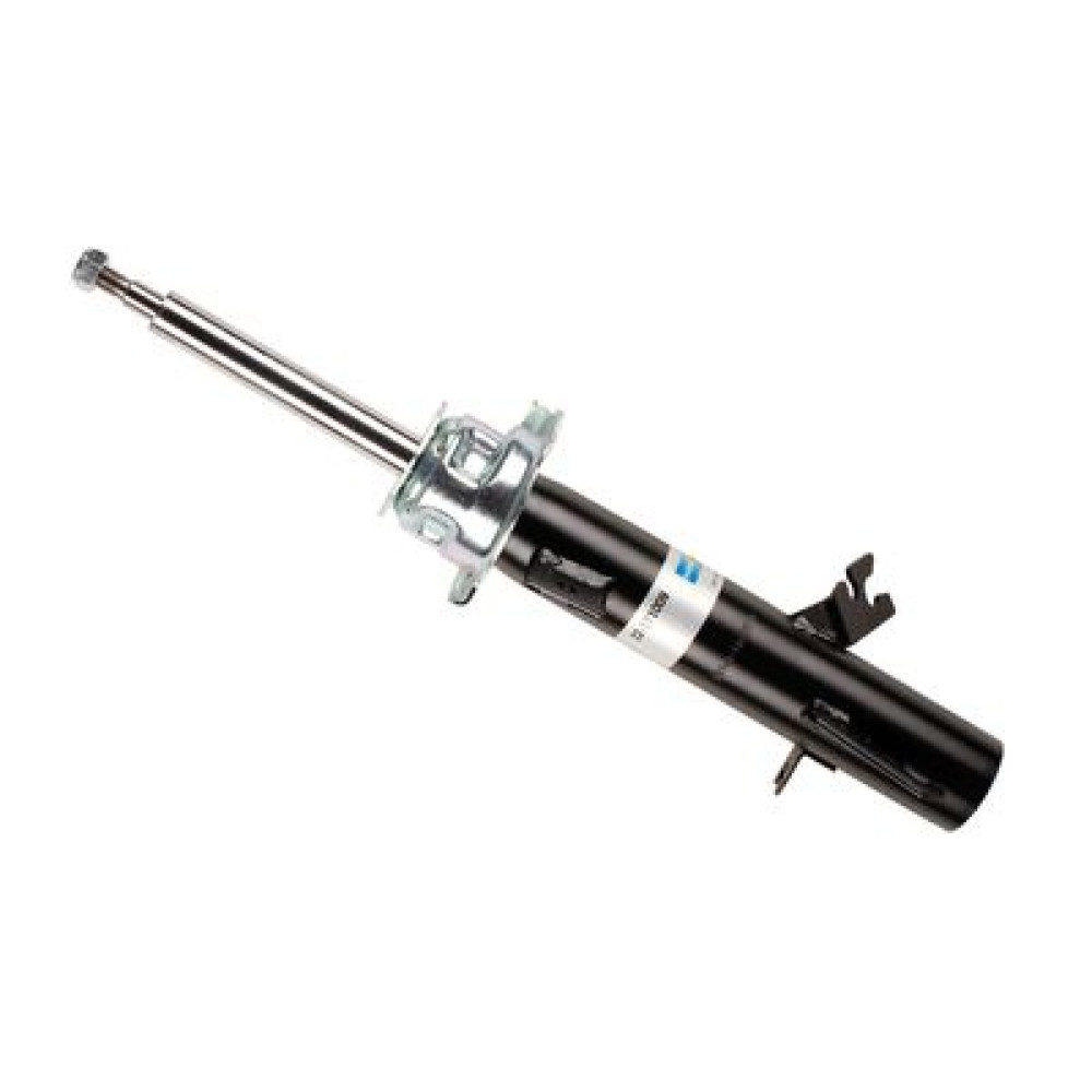 Амортизатор подвески BILSTEIN 22171009