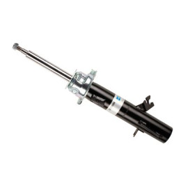 Амортизатор подвески BILSTEIN 22171009