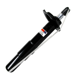 Амортизатор SATO TECH 22171fr