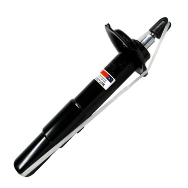 Амортизатор SATO TECH 22171fr
