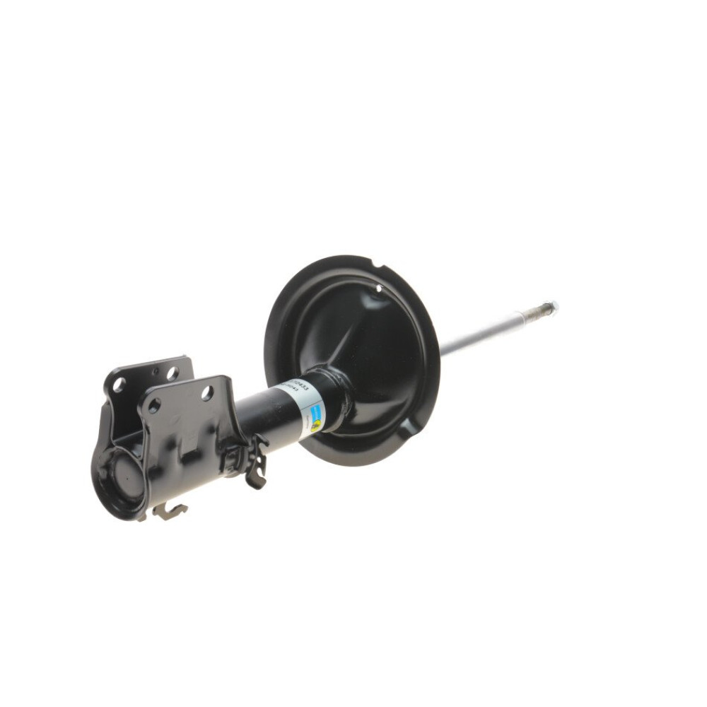 Амортизатор подвески BILSTEIN 22172433