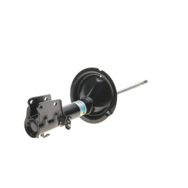 BILSTEIN 22172433 Амортизатор подвески BILSTEIN 22172433