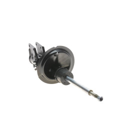 Амортизатор подвески BILSTEIN 22172433