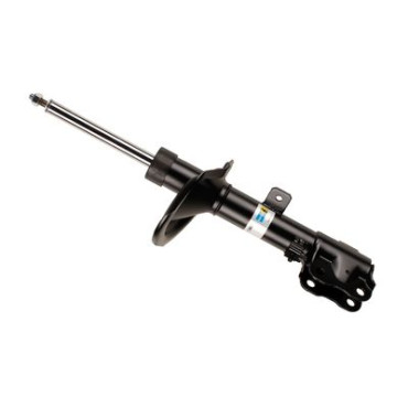 Амортизатор BILSTEIN 22172662