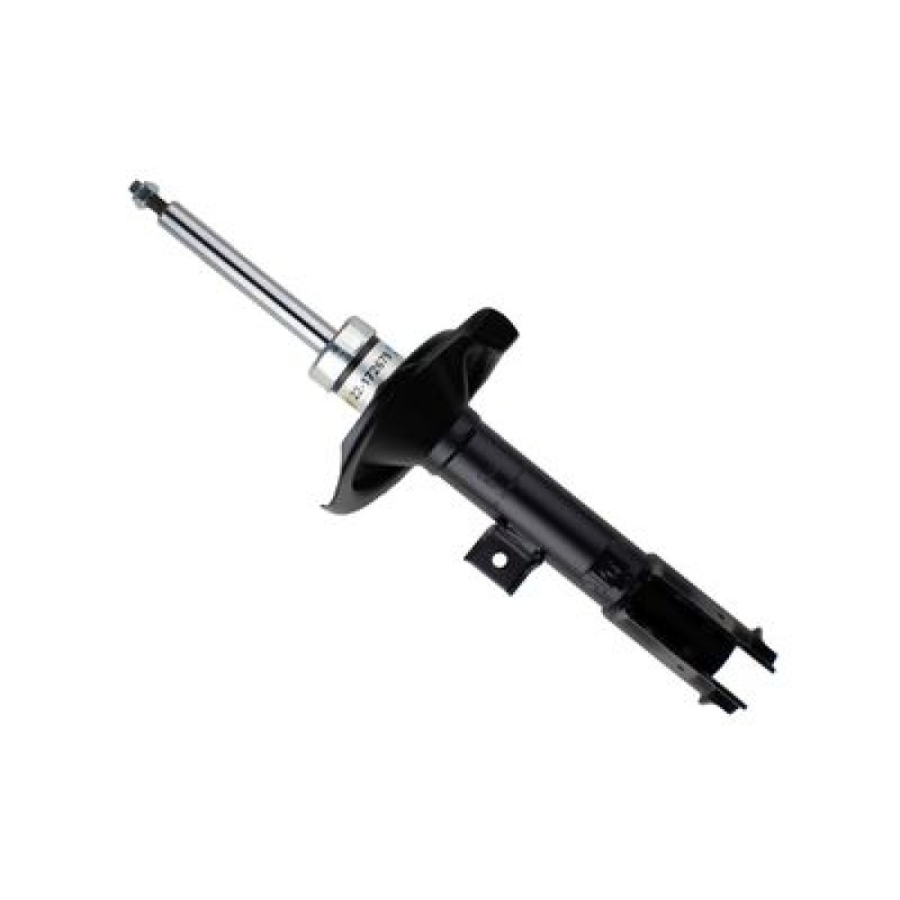 Амортизатор BILSTEIN 22172679