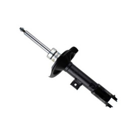 Амортизатор BILSTEIN 22172679