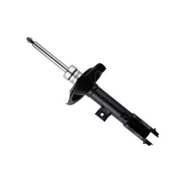 Амортизатор BILSTEIN 22172679
