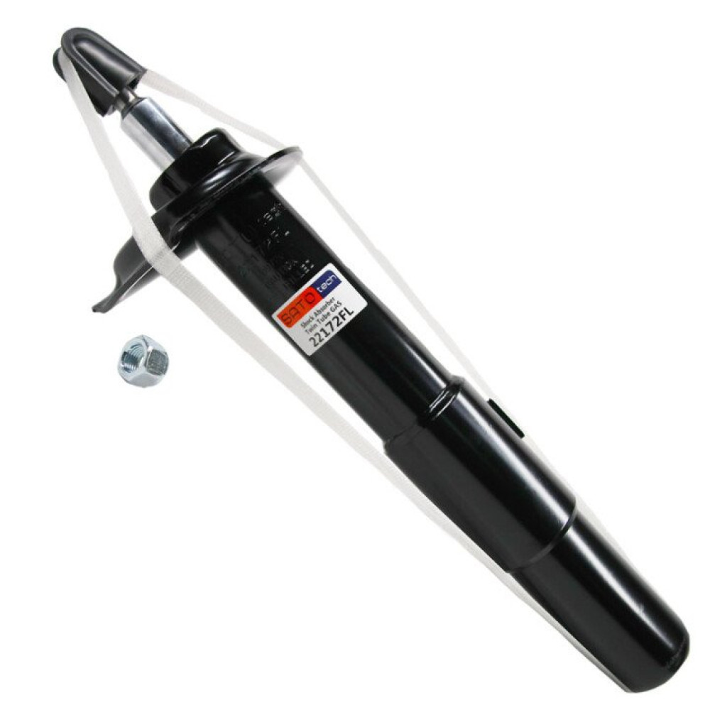 Амортизатор SATO TECH 22172fl