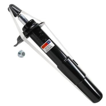 Амортизатор SATO TECH 22172fl