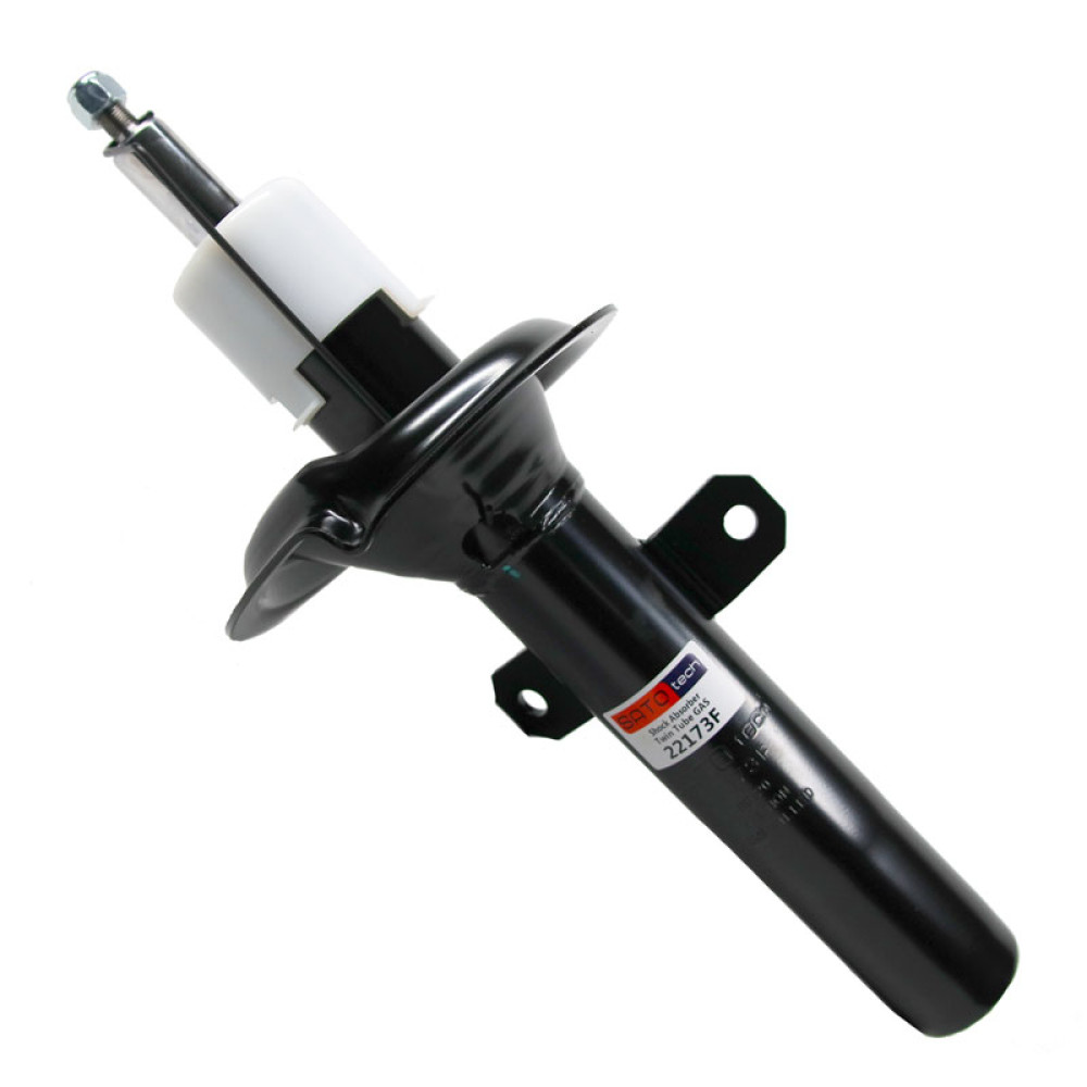Амортизатор SATO TECH 22173f