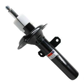 Амортизатор SATO TECH 22173f