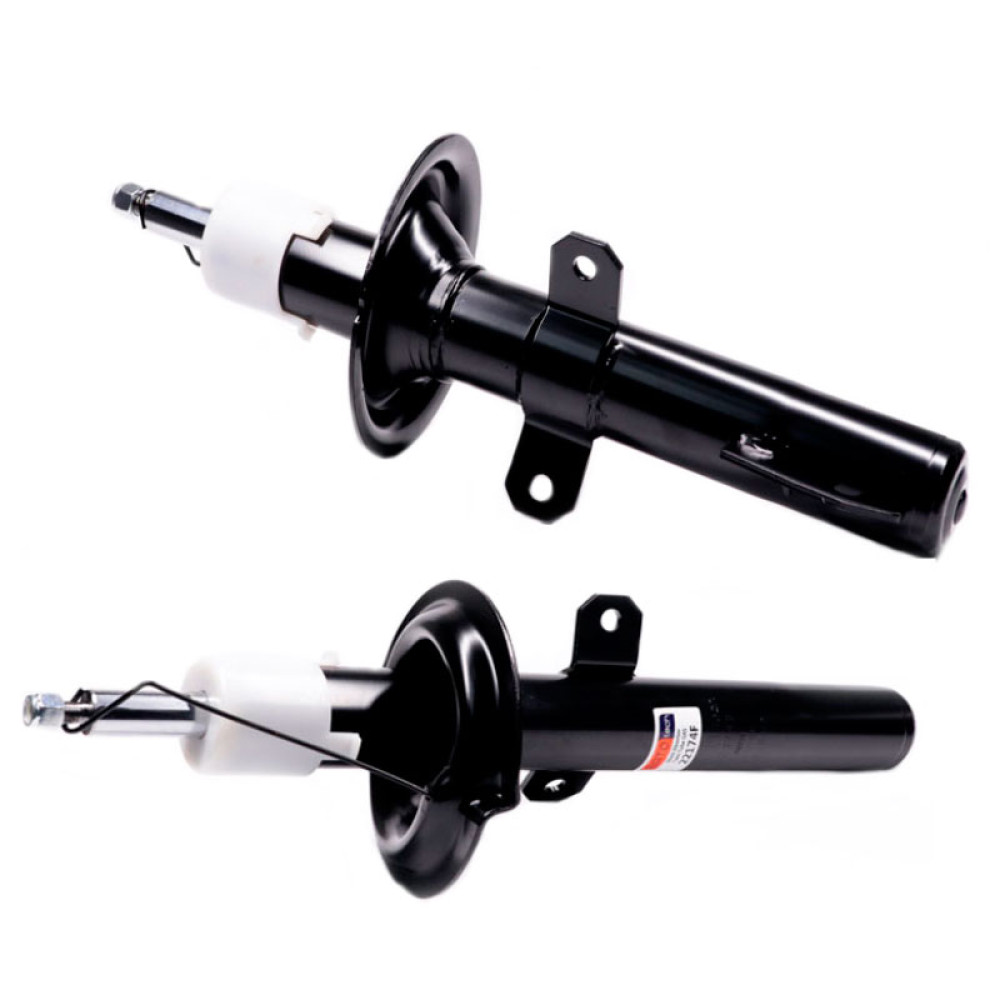 Амортизатор SATO TECH 22174f