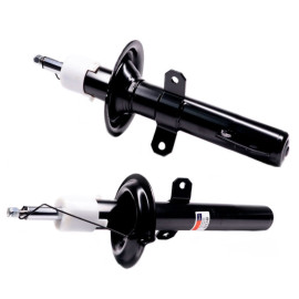 Амортизатор SATO TECH 22174f