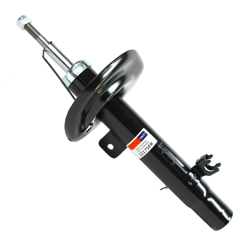 Амортизатор SATO TECH 22175fr