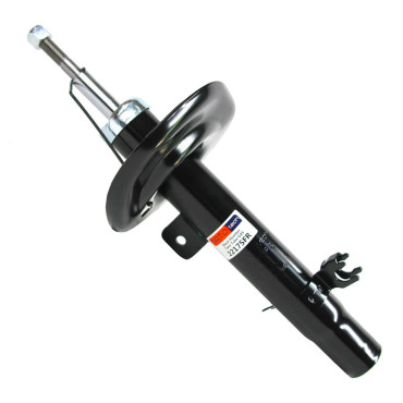 Амортизатор SATO TECH 22175fr