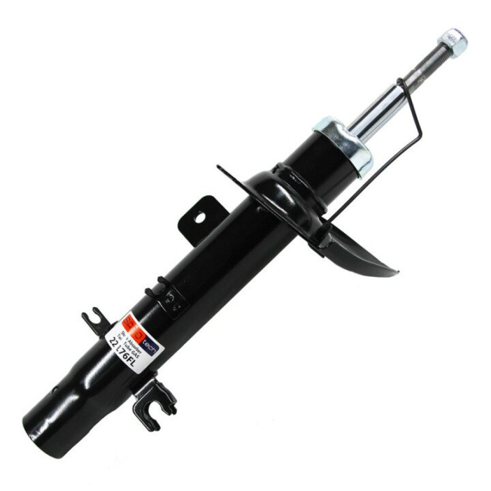 Амортизатор SATO TECH 22176fl