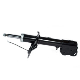 Амортизатор SATO TECH 22177fr