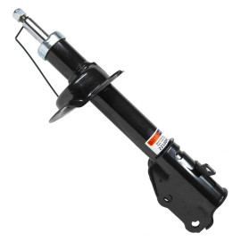 Амортизатор SATO TECH 22180fl