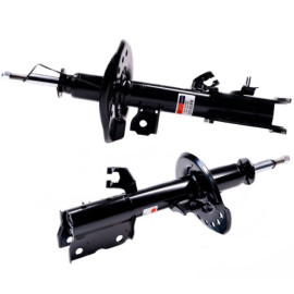 Амортизатор SATO TECH 22181fr