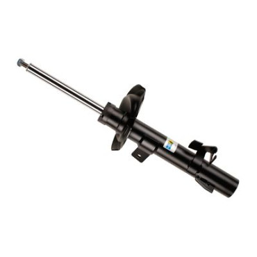 Амортизатор підвіски BILSTEIN 22182821