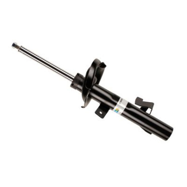 Амортизатор підвіски BILSTEIN 22182838