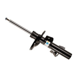 Амортизатор підвіски BILSTEIN 22182869