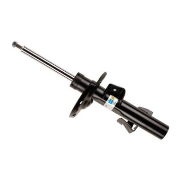 Амортизатор підвіски BILSTEIN 22182869