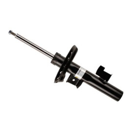 BILSTEIN 22182876 Амортизатор підвіски BILSTEIN 22182876