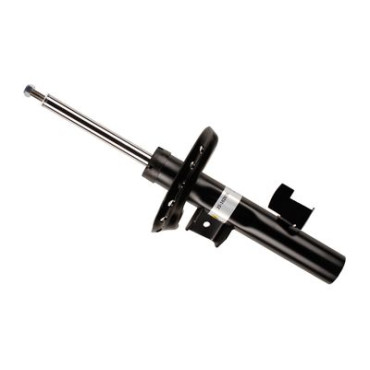 Амортизатор підвіски BILSTEIN 22182876