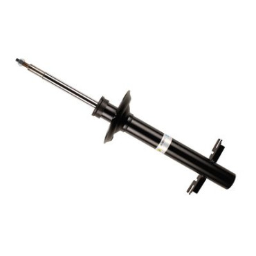 Амортизатор підвіски BILSTEIN 22183415