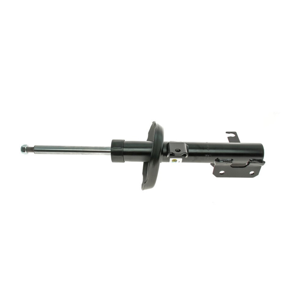 Амортизатор підвіски BILSTEIN 22183644