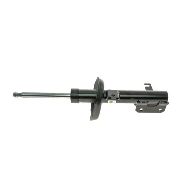 Амортизатор подвески BILSTEIN 22183644