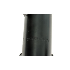 Амортизатор підвіски BILSTEIN 22183644