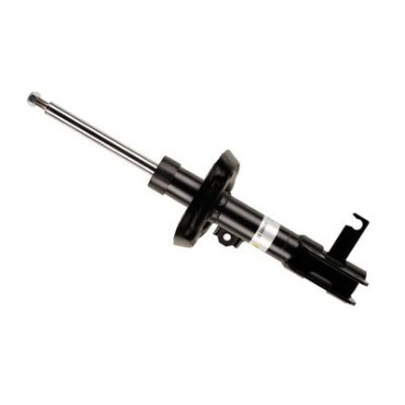 Амортизатор подвески BILSTEIN 22183651