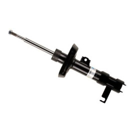 Амортизатор підвіски BILSTEIN 22183675