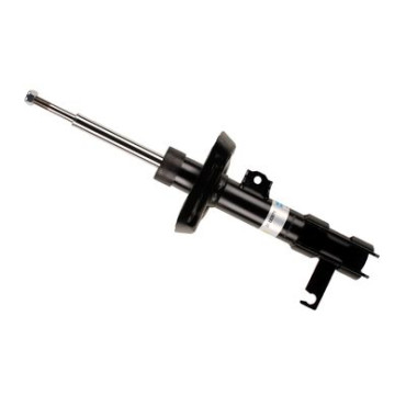Амортизатор підвіски BILSTEIN 22183675