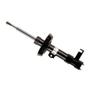 Амортизатор подвески BILSTEIN 22183682