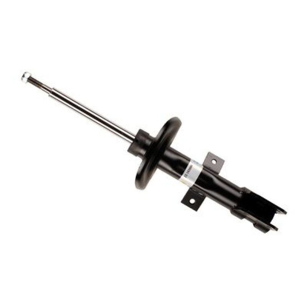 Амортизатор підвіски BILSTEIN 22183699