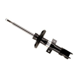 Амортизатор підвіски BILSTEIN 22183699
