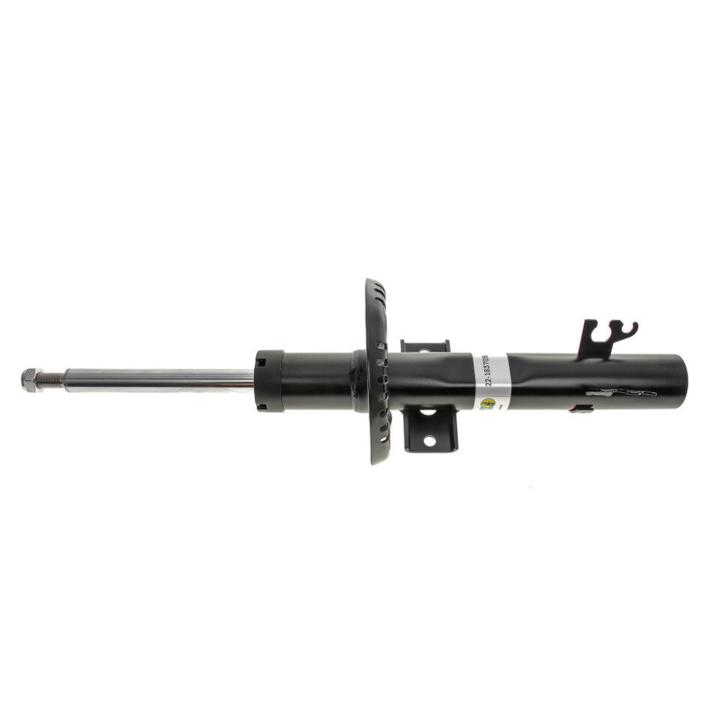Амортизатор підвіски BILSTEIN 22183705