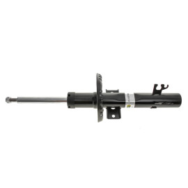 Амортизатор підвіски BILSTEIN 22183705