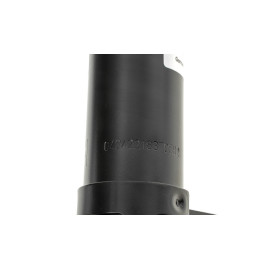 Амортизатор підвіски BILSTEIN 22183705