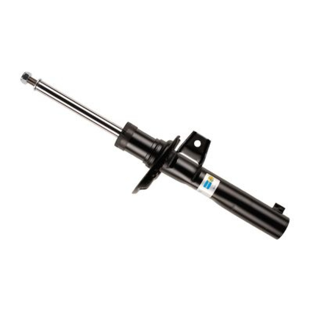 Амортизатор BILSTEIN 22183712
