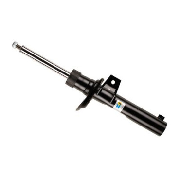 Амортизатор підвіски BILSTEIN 22183729