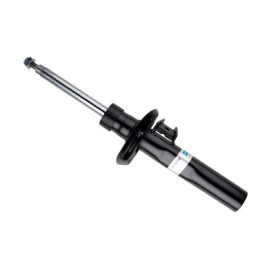 Амортизатор подвески BILSTEIN 22183750