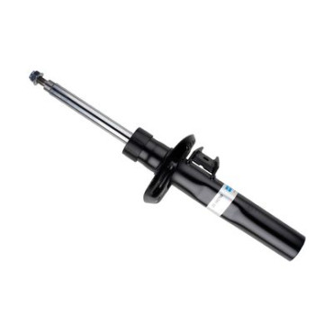 Амортизатор підвіски BILSTEIN 22183750